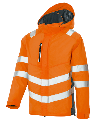 SafetyShelljacke_orange-grau_800x980px
