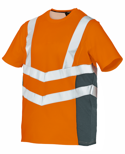 T-Shirt_orange-grau_800x980px