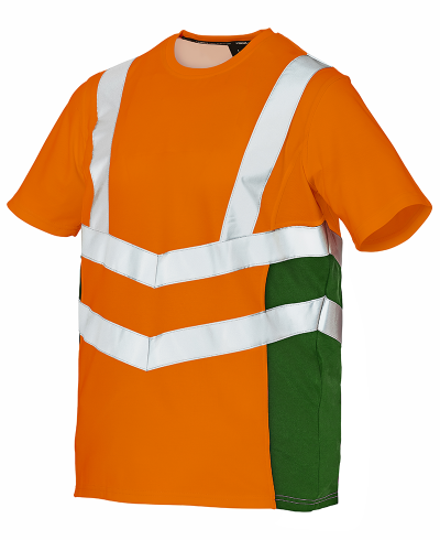 T-Shirt_orange-gruen_800x980px