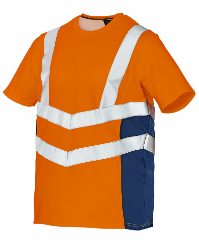 T-Shirt_orange-marine_800x980px