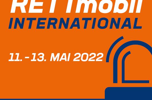 RETTmobil International 2022