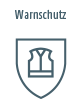 Warnschutz