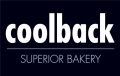 coolback-Logo, Superior Bakery