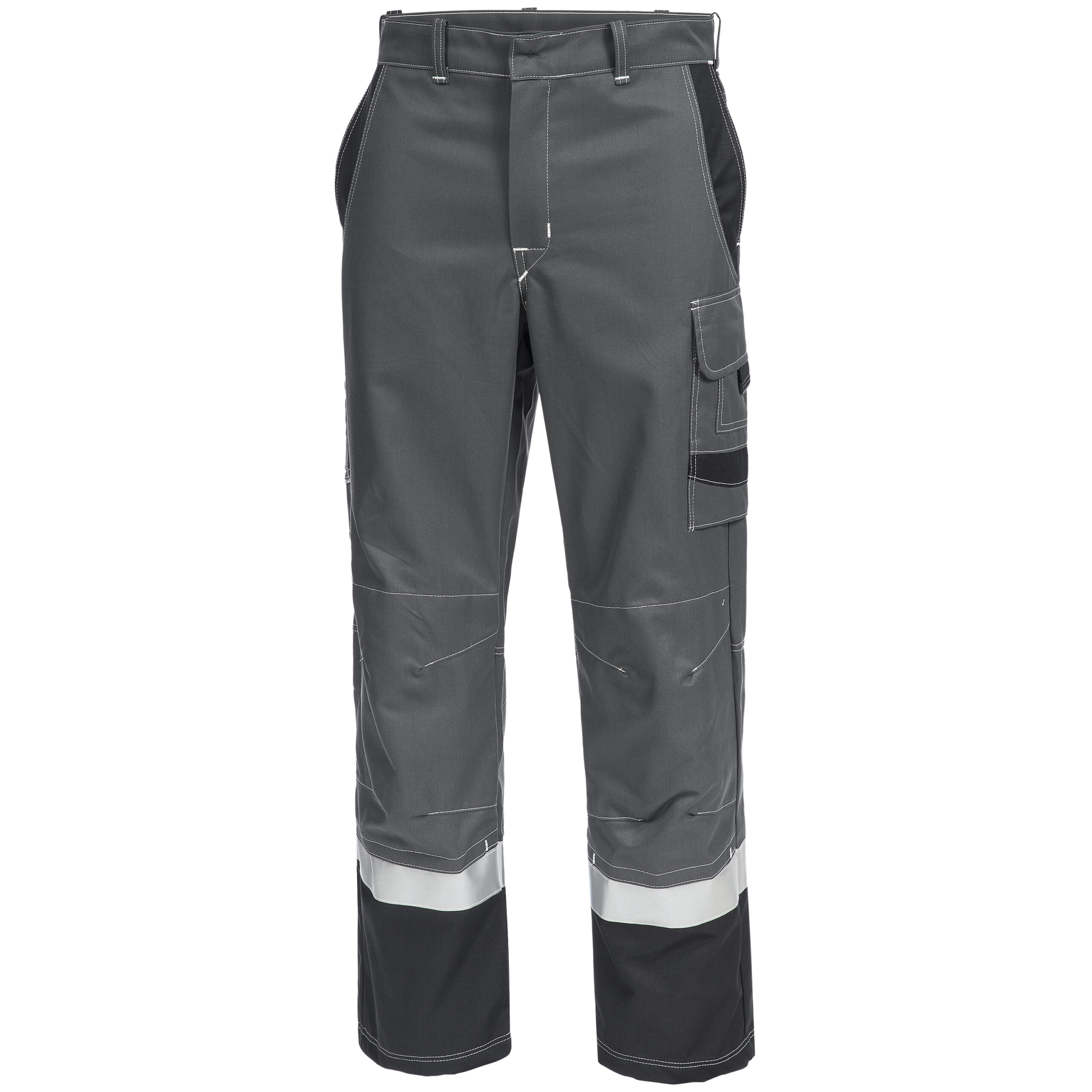 Monolith Bundhose mit Reflexstreifen 7kA mieten