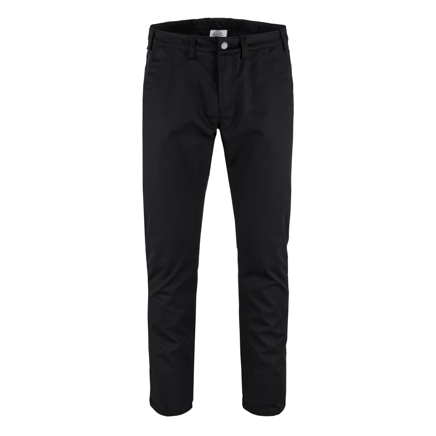 Salvia Herren Bundhose mieten