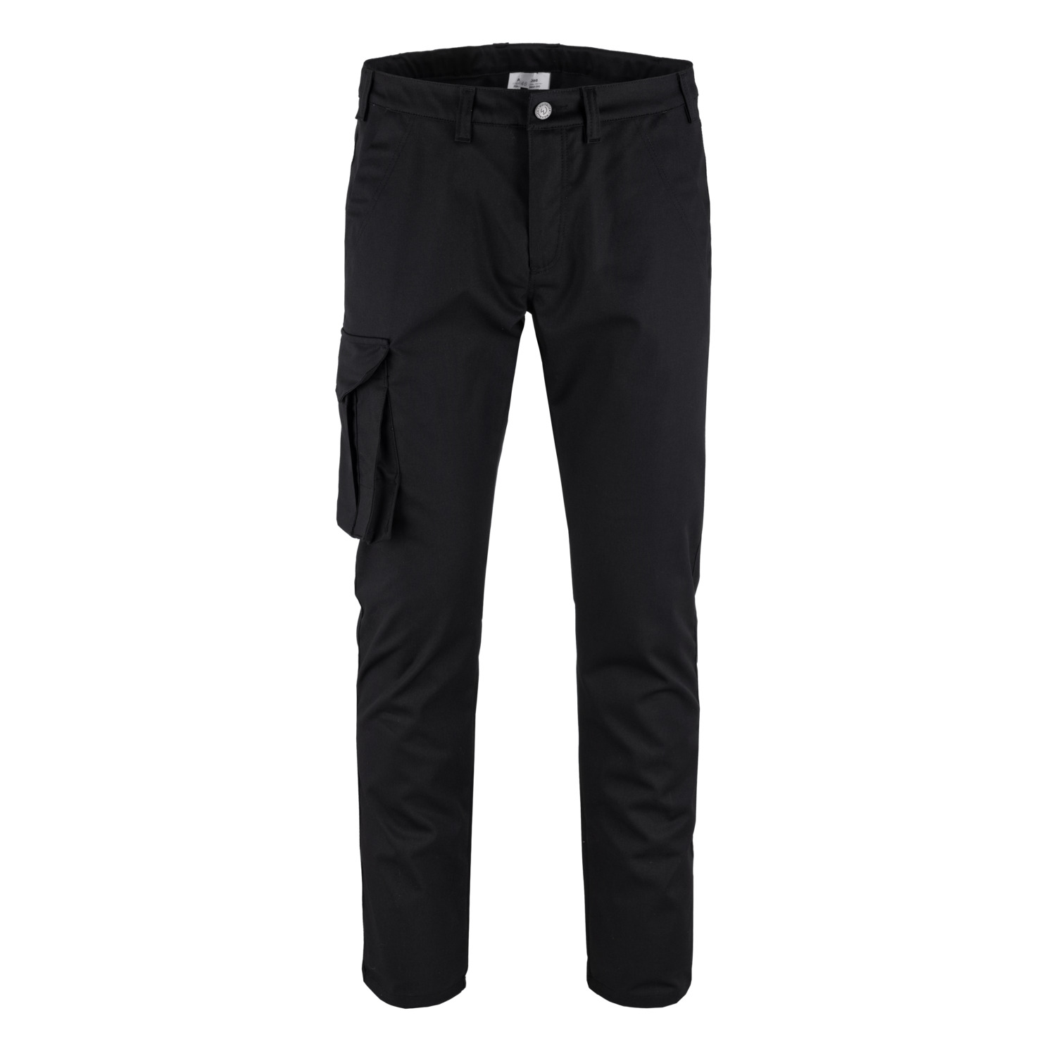 Salvia Damen Cargo Hose mieten