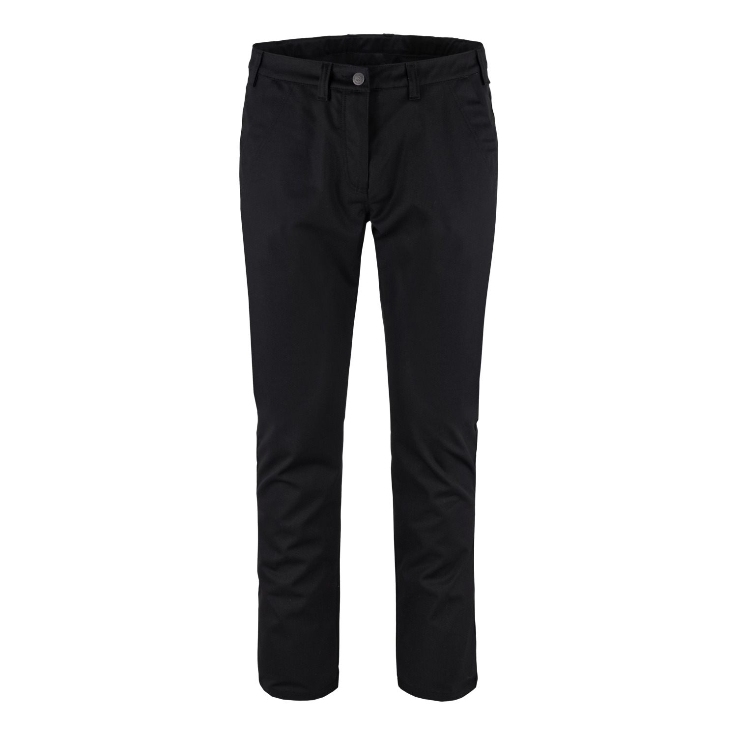 Salvia Damen Bundhose mieten