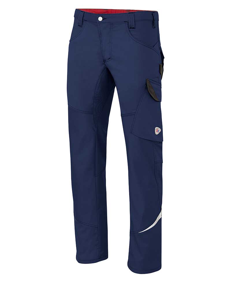 Profi DuoFlex Herren Bundhose mieten