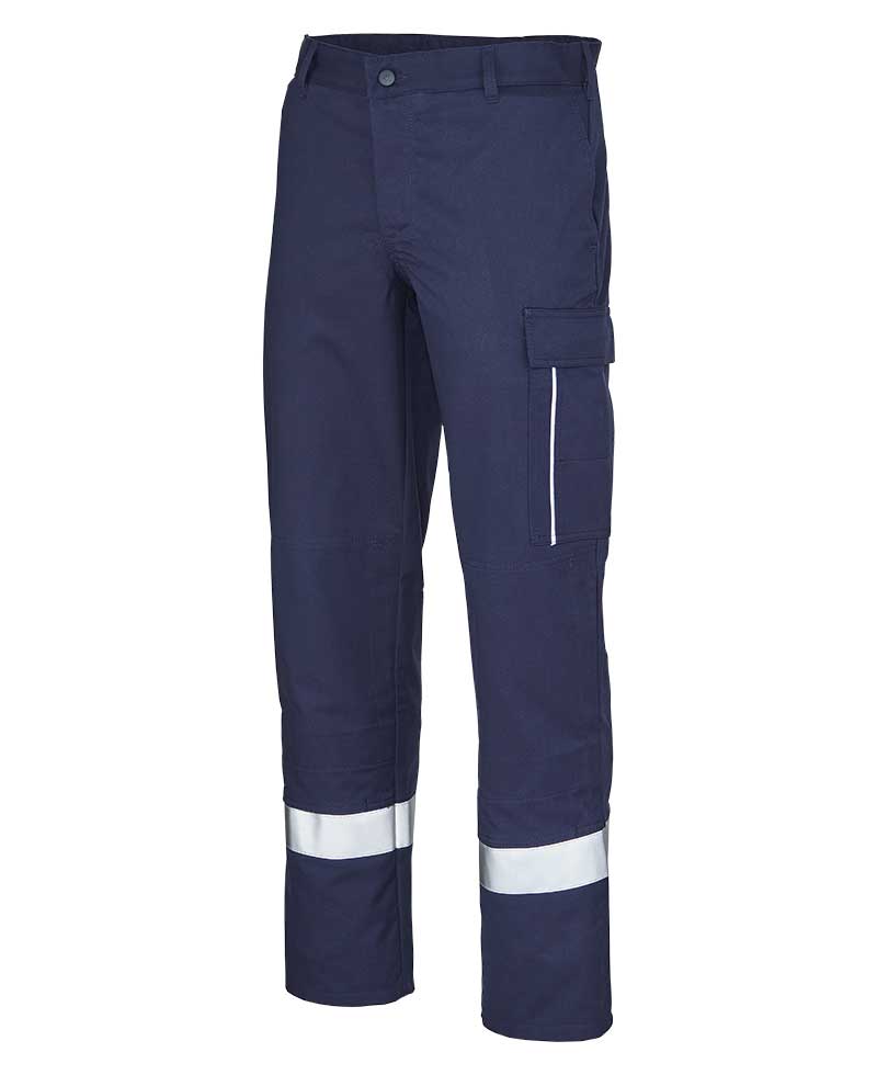 Formula Imola Bundhose mieten