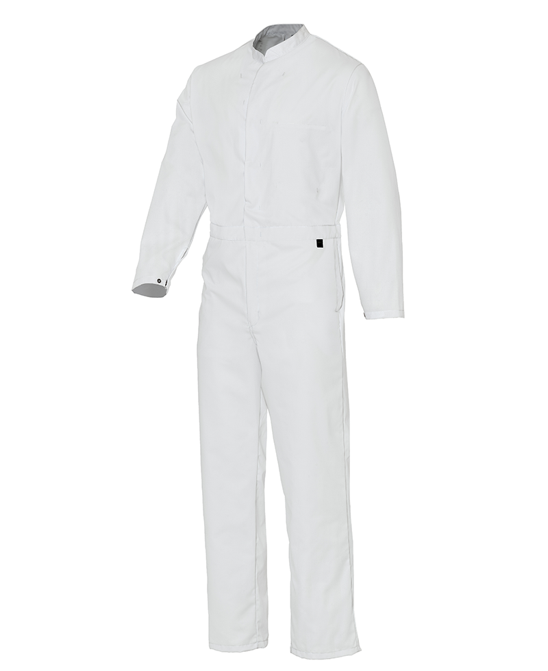 Montana Lotus Overall Classic mieten