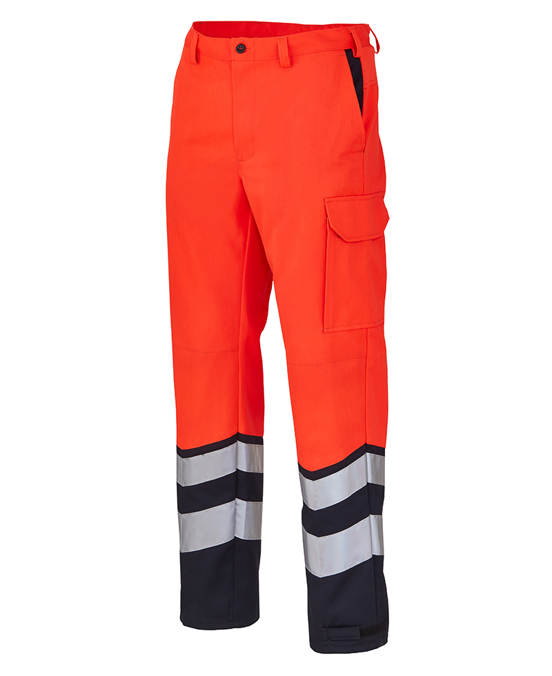 Protecta Salvatore Rettungsdiensthose mieten