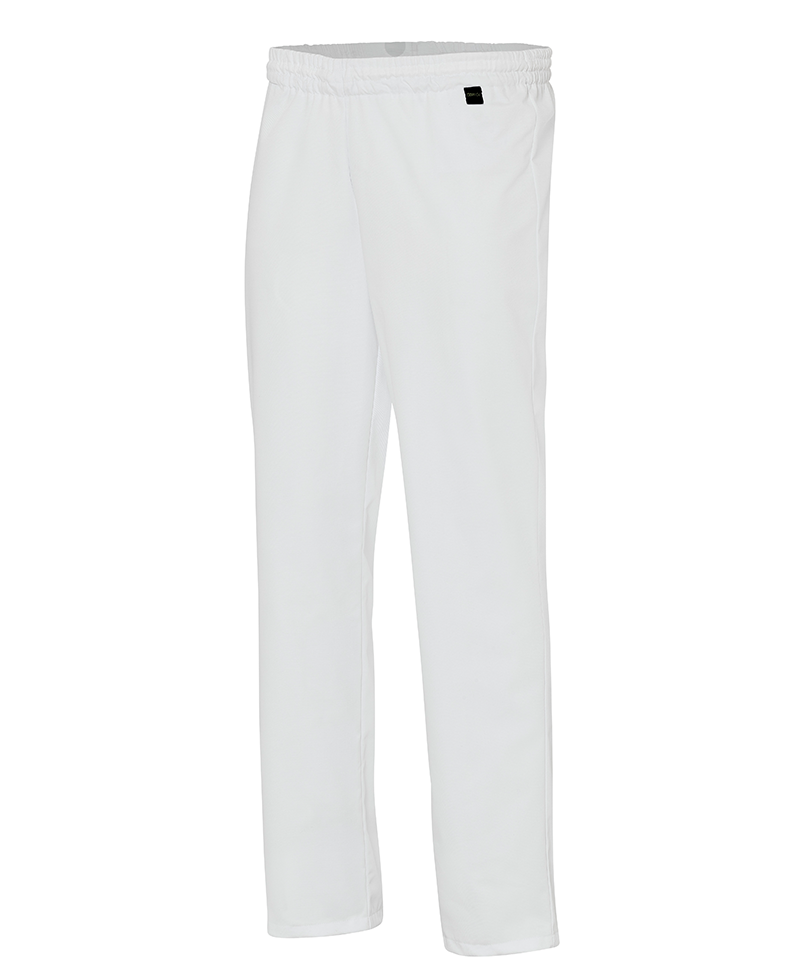 Montana Lotus Schlupfhose mieten