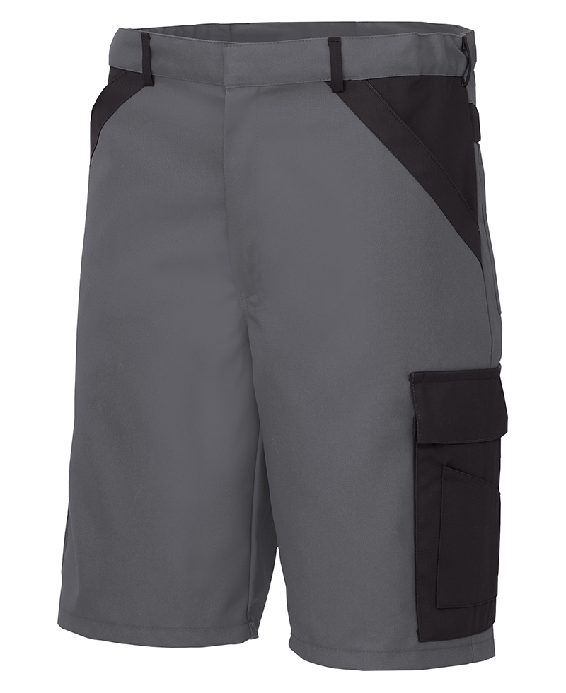 Profi Trendmann Bermuda mieten