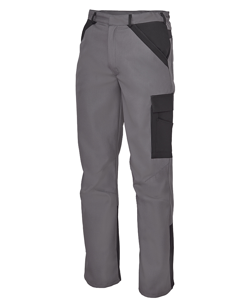 Profi Trendmann Herren Bundhose mieten