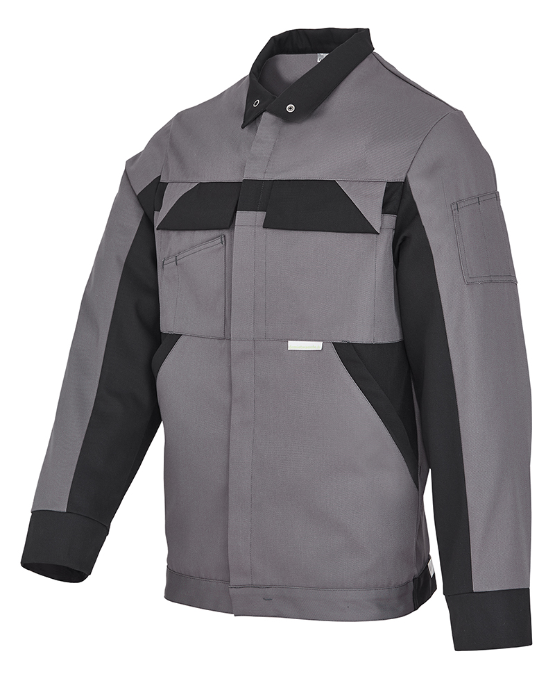 Profi Trendmann Bundjacke mieten