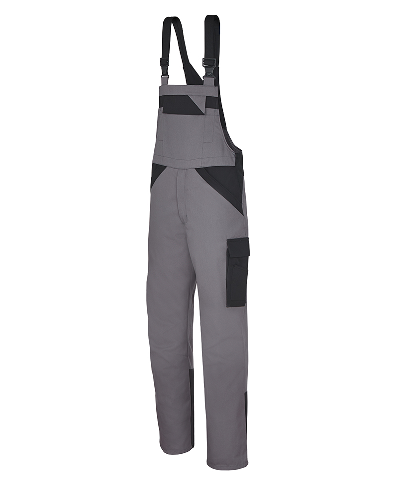 Profi Trendmann Latzhose mieten