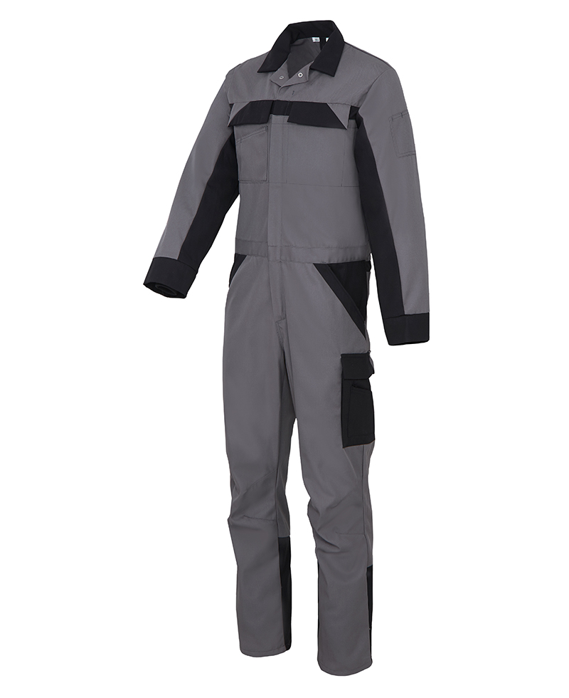 Profi Trendmann Overall mieten