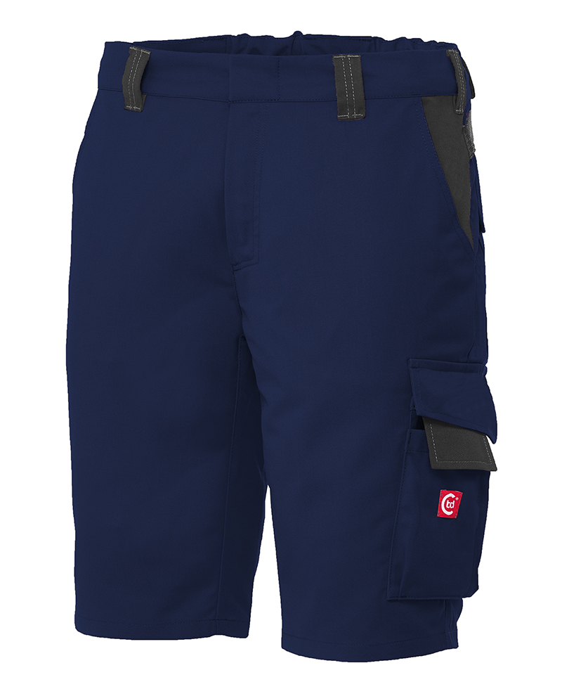 Zugspitze eco Bermuda mieten