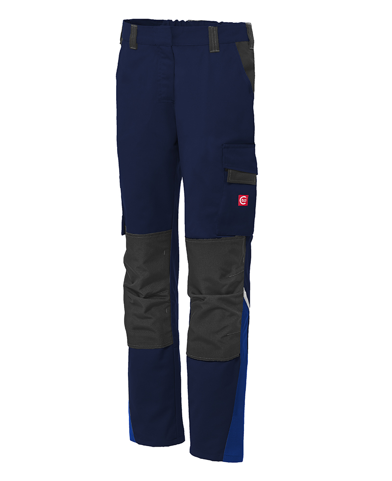 Zugspitze eco Damen Bundhose mieten