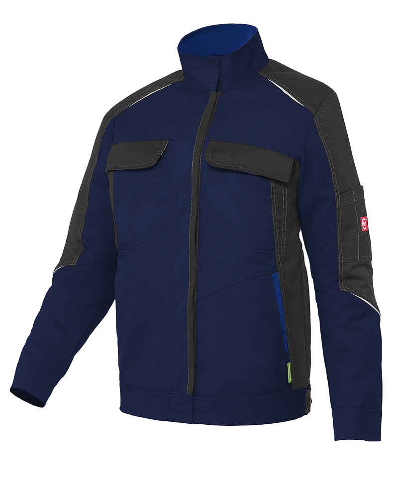 Zugspitze eco Damen Bundjacke mieten
