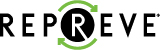 repreve(R)-logo