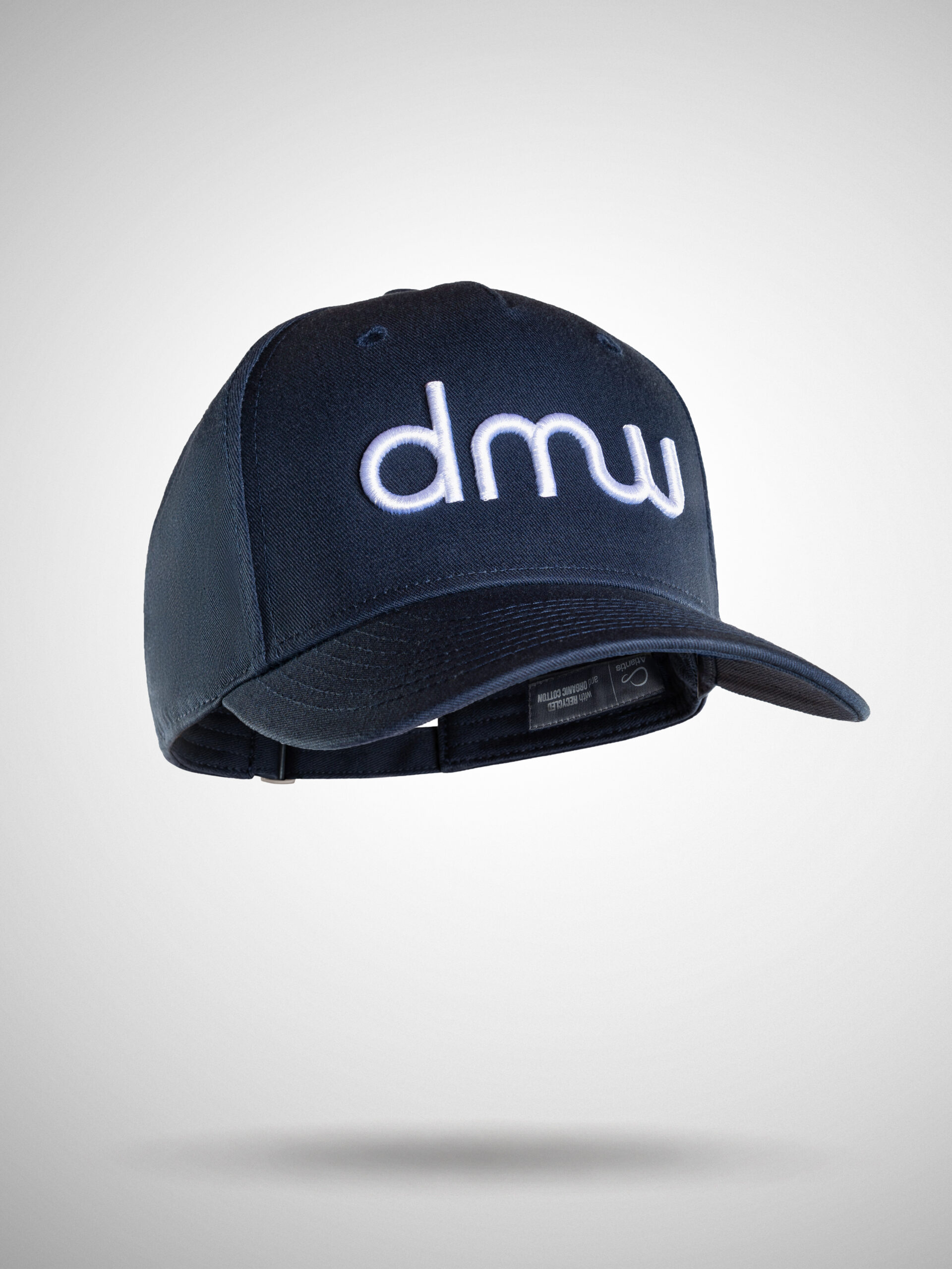 DMW Kappe